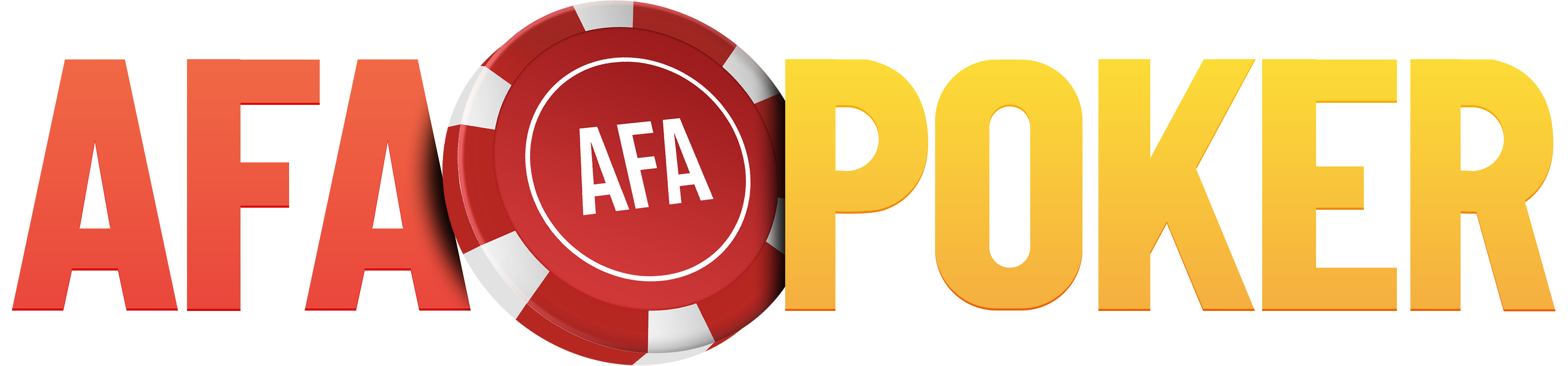 AFAPOKER