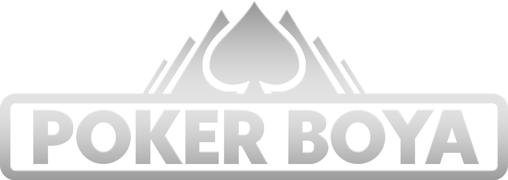 POKERBOYA