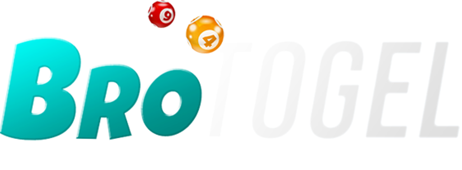 BROTOGEL